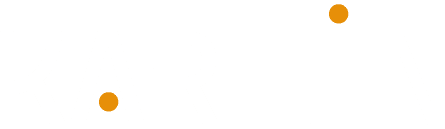 Kartin logosu
